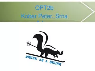qpt2b kober peter srna adnan