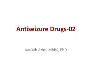 Antiseizure Drugs-02
