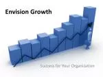 Envision Growth - slide 1