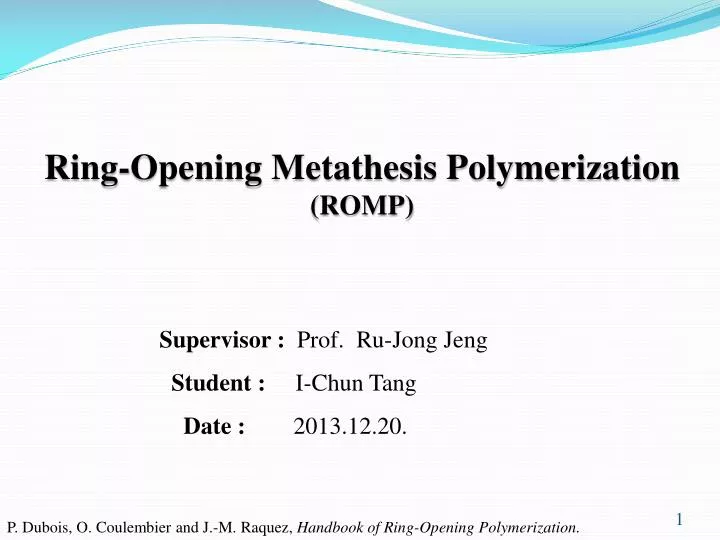 Polymers | Free Full-Text | DFT Modeling of Organocatalytic Ring-Opening  Polymerization of Cyclic Esters: A Crucial Role of Proton Exchange and  Hydrogen Bonding