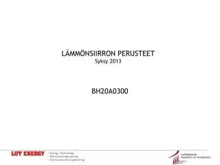 bh20a0300