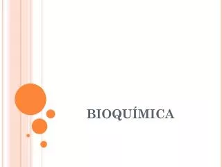 bioqu mica