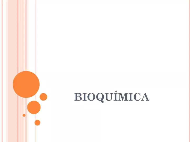 bioqu mica