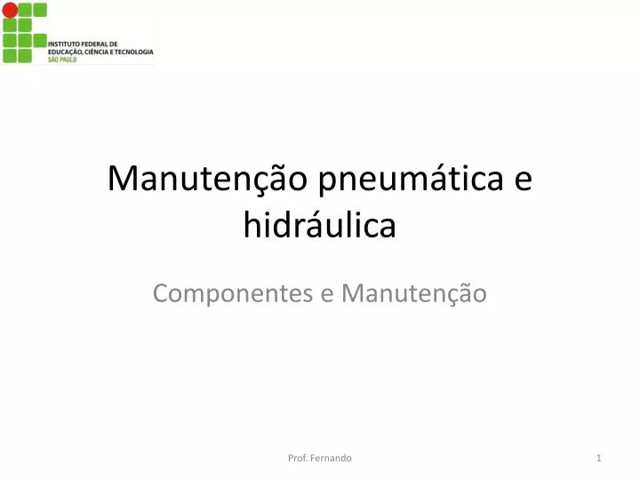 Dinâmica PERDIDOS NO MAR (Professor), PDF, Mar