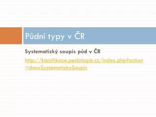 p dn typy v r