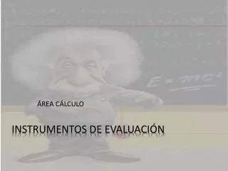 rea c lculo