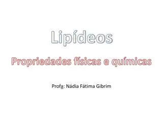 prof a n dia f tima gibrim