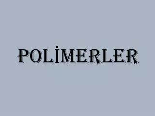 pol merler