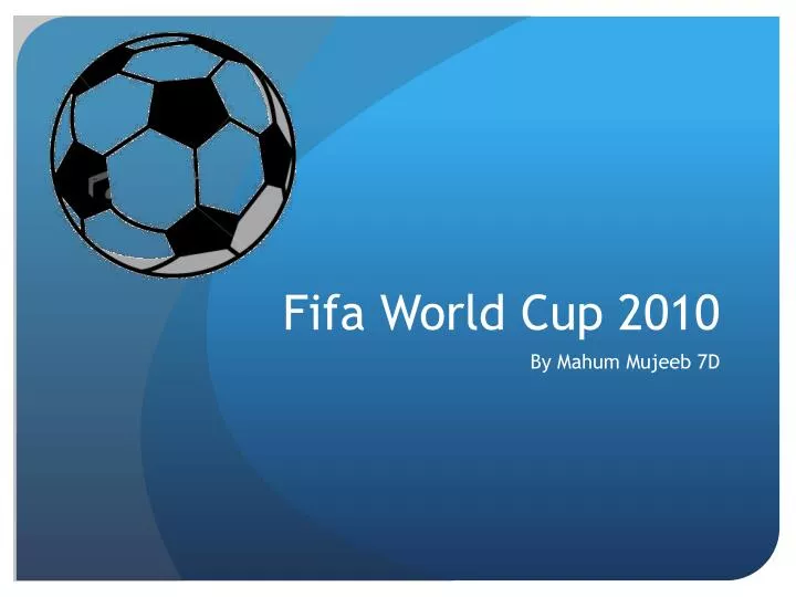 Tutorial passo a passo para baixar FIFA World, EA SPORTS FIFA World Wiki