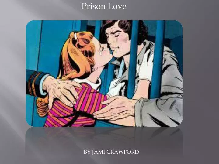 prison dating sites free
