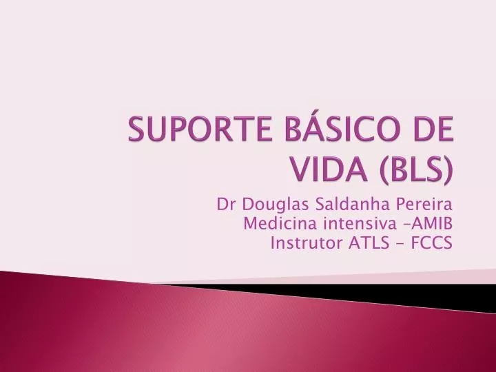 PPT - "Vida de Peão" PowerPoint Presentation, free download -  ID:4950976