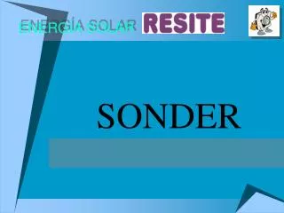 energ a solar