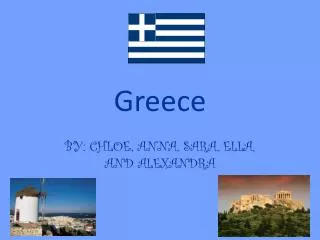 greece