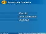 4-1 - slide 1