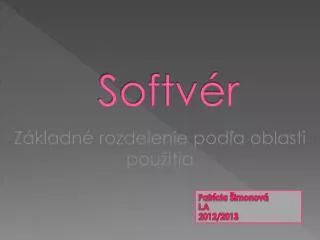 softv r