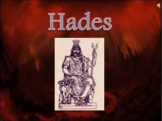 hades