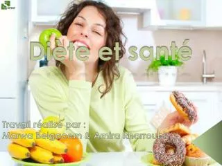 di te et sant
