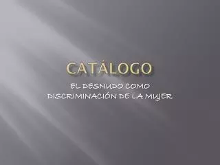 cat logo