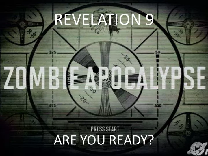 revelation 9