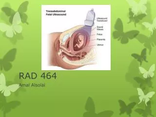 RAD 464