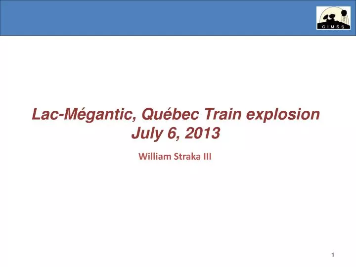 lac m gantic qu bec train explosion july 6 2013