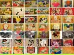 Arte kitsch - slide 1