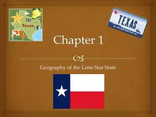 chapter 1