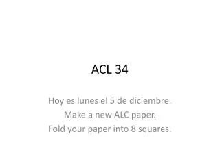 acl 34