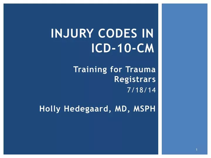 injury codes in icd 10 cm