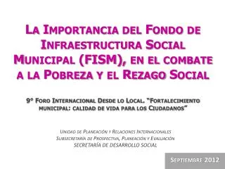 septiembre 2012