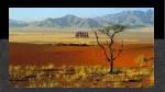 AFRICA - slide 1