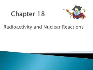 chapter 18