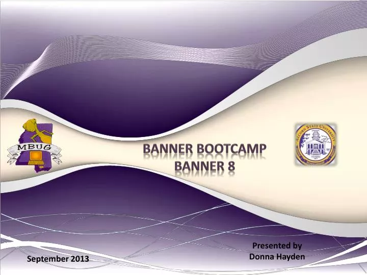 banner bootcamp banner 8