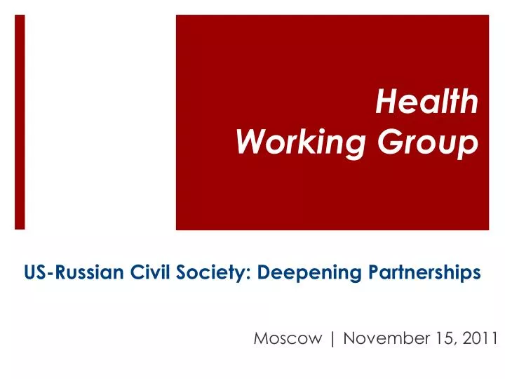 us russian civil society deepening partnerships