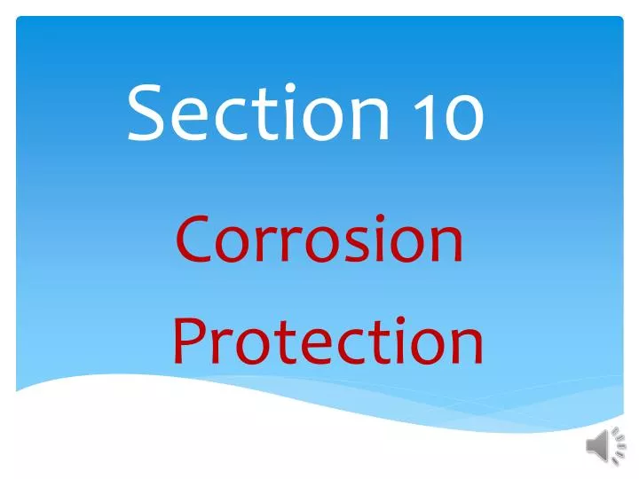 section 10