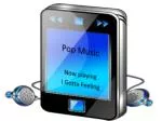 Pop Music - slide 1