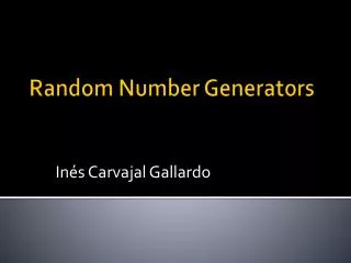 in s carvajal gallardo