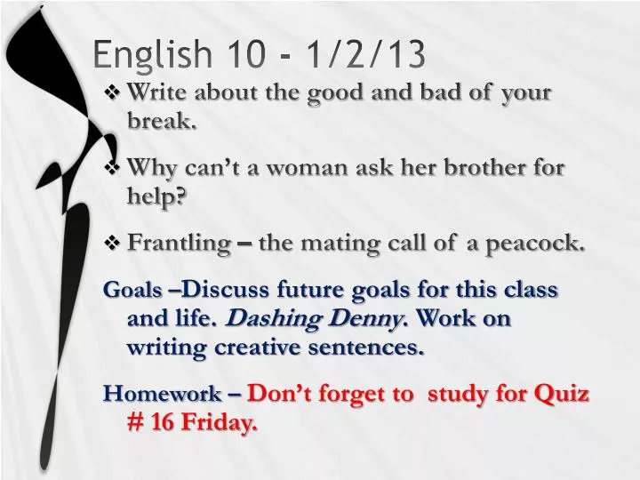 english 10 1 2 13