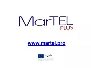 www.martel.pro