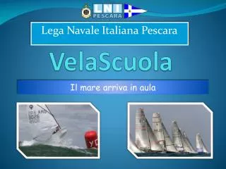 velascuola