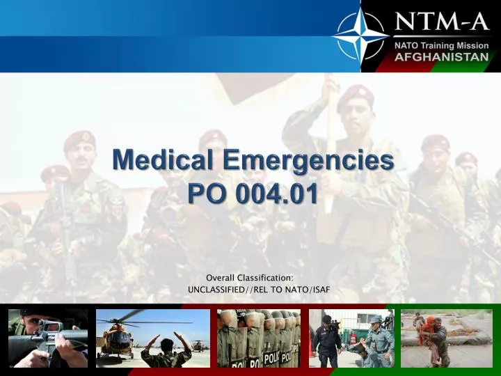 medical emergencies po 004 01