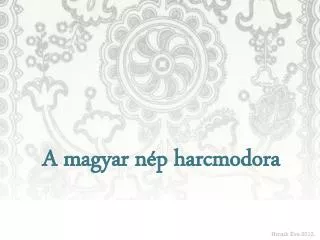 slide1