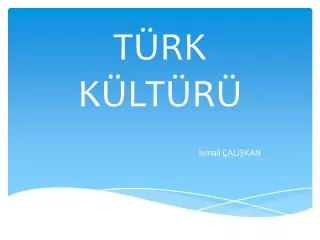 t rk k lt r