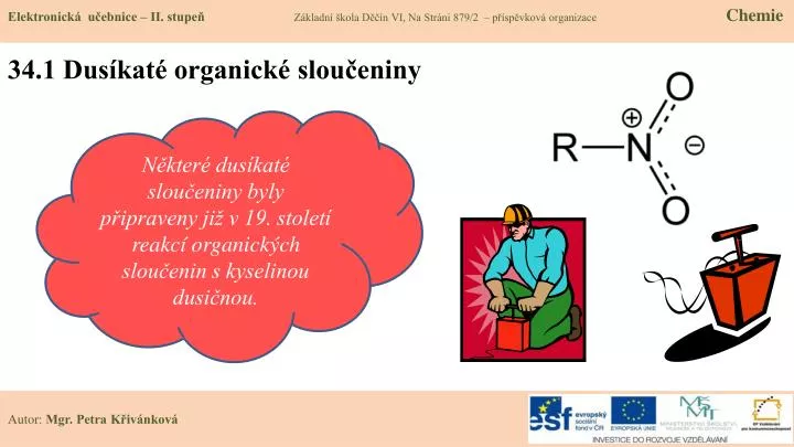 34 1 dus kat organick slou eniny