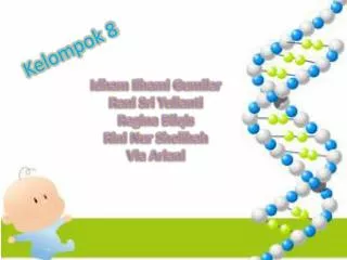 kelompok 8