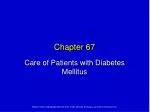 Chapter 67 - slide 1