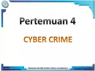 pertemuan 4