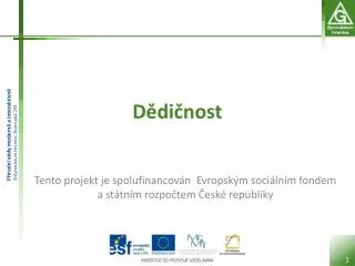 d di nost