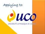 Your Guide to Studying Abroad in France: Steps to Prepare for an Exciting Journey - slide 1