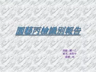 slide1